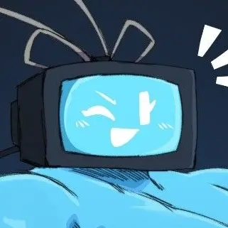 Profile image of 에리