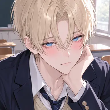 Profile image of 叶多
