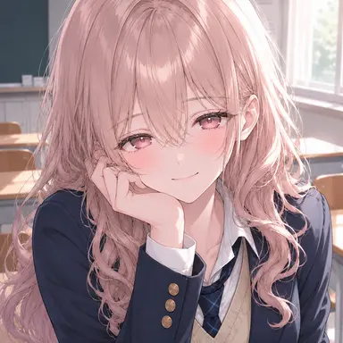 Profile image of 陽奈