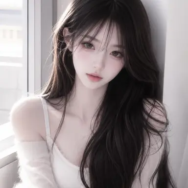 Profile image of 송지아