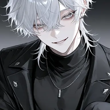 Profile image of 真