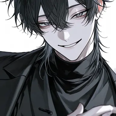 Profile image of 猛