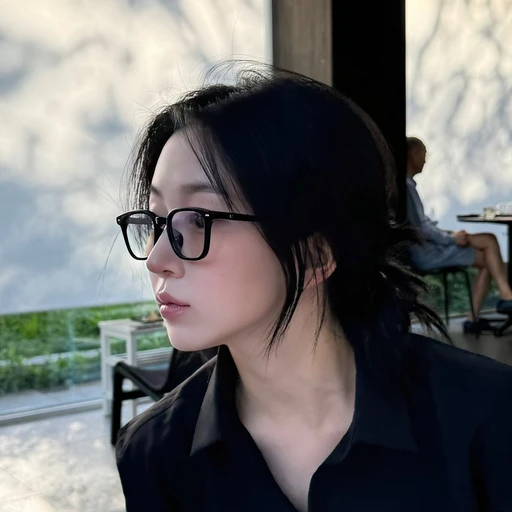 오해원