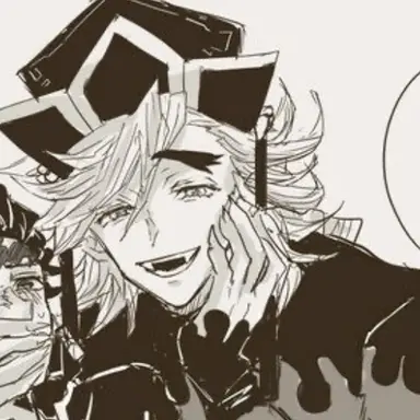 Profile image of 도우마