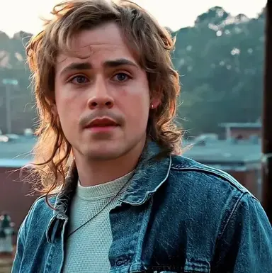 Profile image of Billy