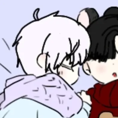 NarrowNewt2193의 설애