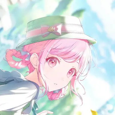 Profile image of Emu Otori