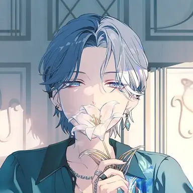 Profile image of Toya Aoyagi