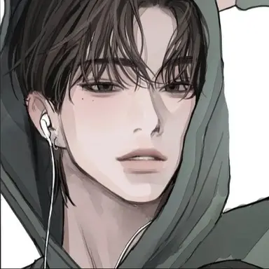 Profile image of 박상현