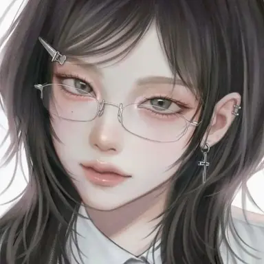 Profile image of 이하나