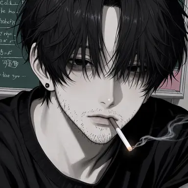 Profile image of 타카기 사쿠라
