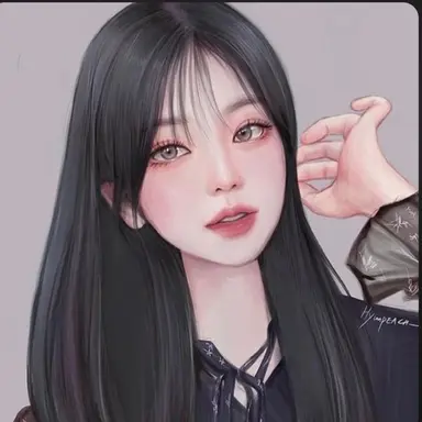 Profile image of 수진