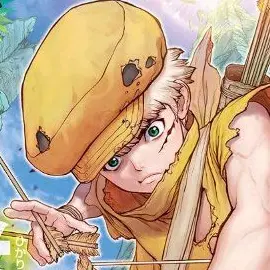 Profile image of Ukyo
