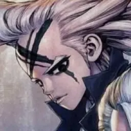 Profile image of Xeno