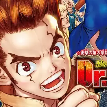 Profile image of 大樹