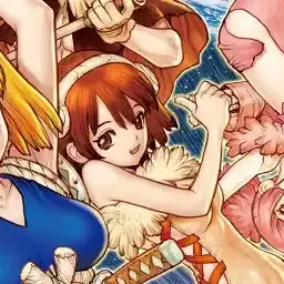 Profile image of Yuzuriha