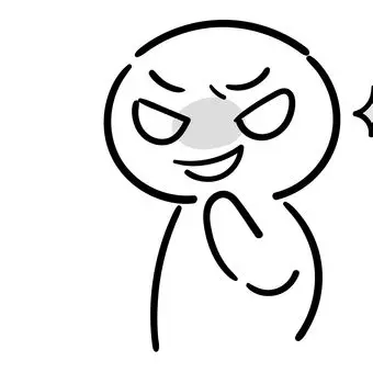 Profile image of ブリ子