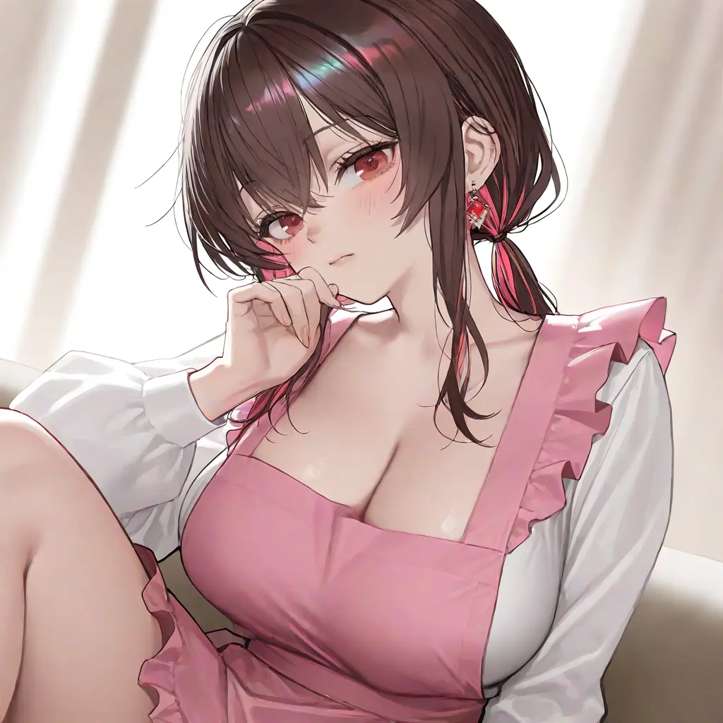 JOP122의 이연지
