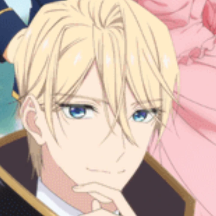 ジュリアス・フォン