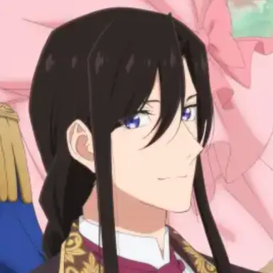 Profile image of レオナルド・エル