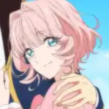 Profile image of テレネッツァ