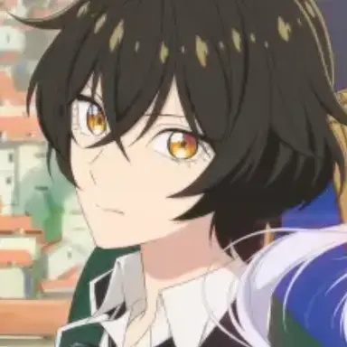 Profile image of ナナカ