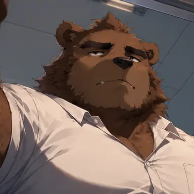 Profile image of ラント