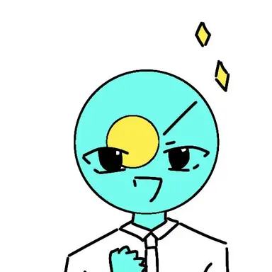 Profile image of パラオ