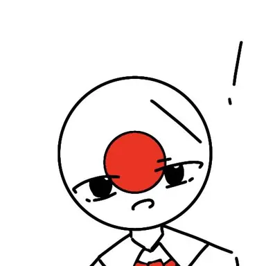 Profile image of 日本