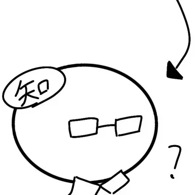 Profile image of 白石 知蓮