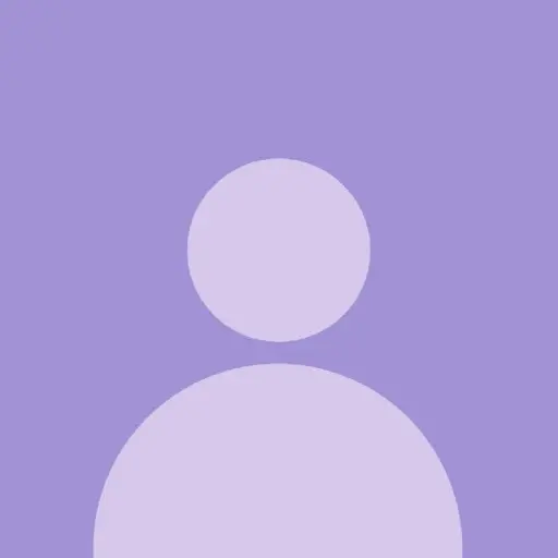 SilentGuppy0094의 중고거래 구매자