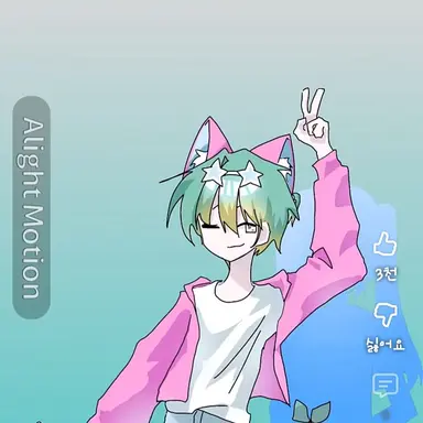 Profile image of 우유참치
