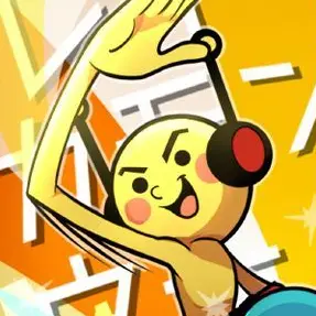 Profile image of イエロー