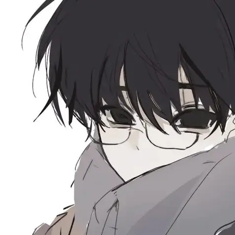 GroggyPiu5892의 강하다