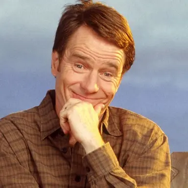 Profile image of Hal