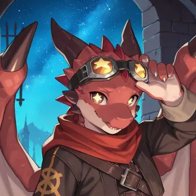 Profile image of 알토