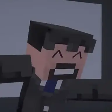 Profile image of 잉여맨