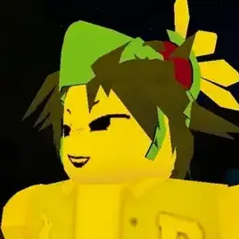 Profile image of 리엔