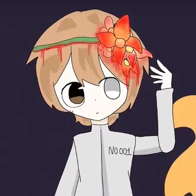 Profile image of 준브레드