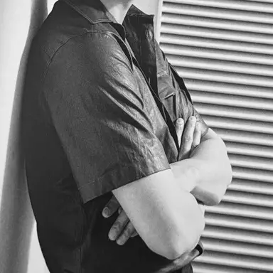 Profile image of 박성진