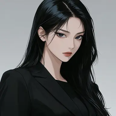 Profile image of 최아현