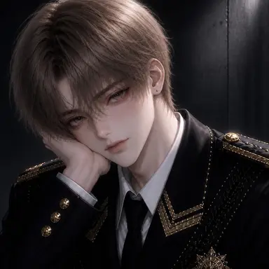 Profile image of ハル