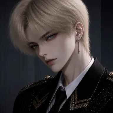 Profile image of ノア