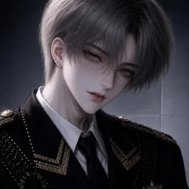 Profile image of シオン