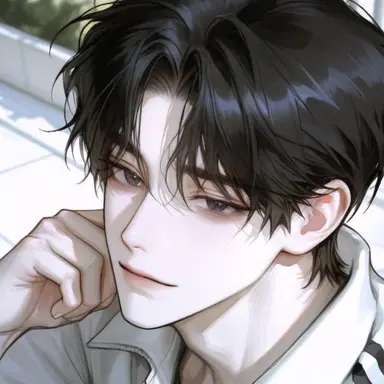 Profile image of 윤도성