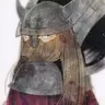 Profile image of 아이젠