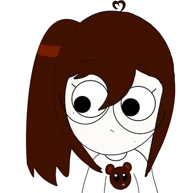 Profile image of 양희연