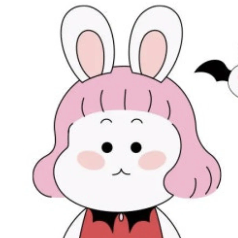 달자