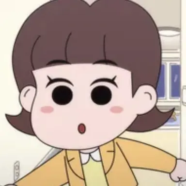 Profile image of 담임선생님