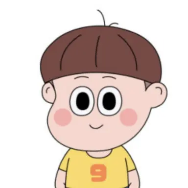 Profile image of 허동구